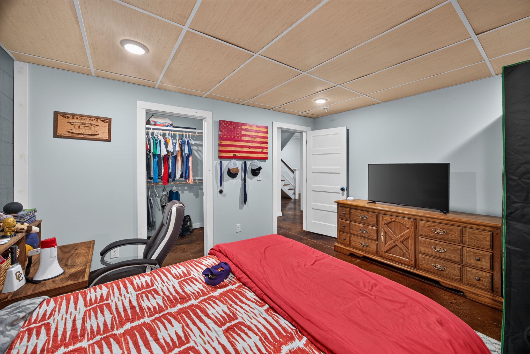 1090 Hatcher Road Moss, TN 38575 - Photo 32 of 65 Gallery Image 32