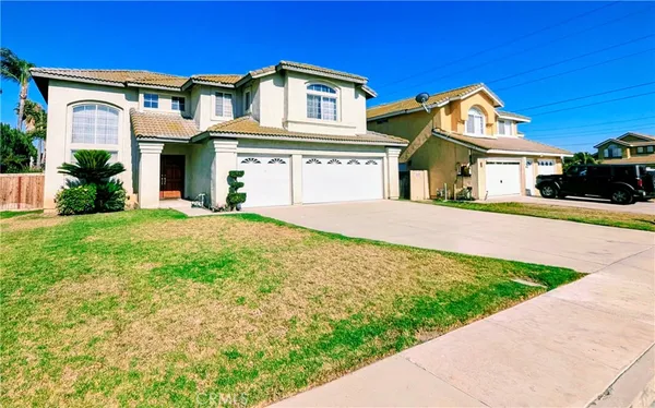 $800,000 | 3739 South Mustang Drive, Ontario, CA 91761