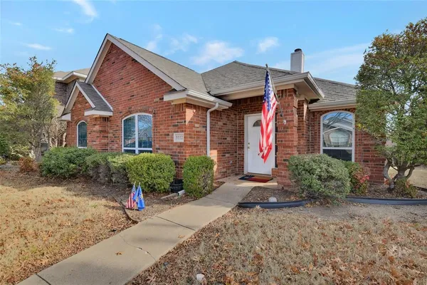 $2,600 | 8112 Sebastian, Frisco, TX 75035