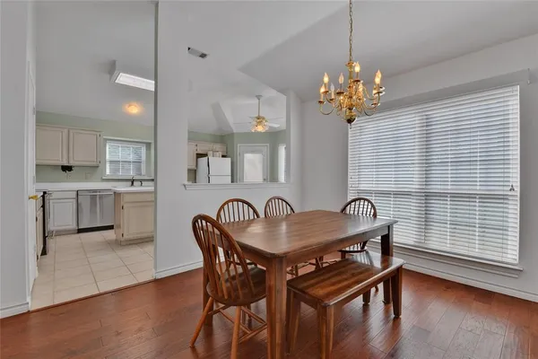 $2,600 | 8112 Sebastian, Frisco, TX 75035
