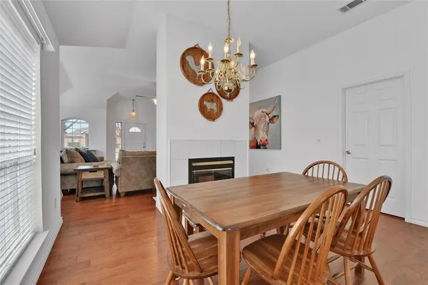 $2,600 | 8112 Sebastian, Frisco, TX 75035