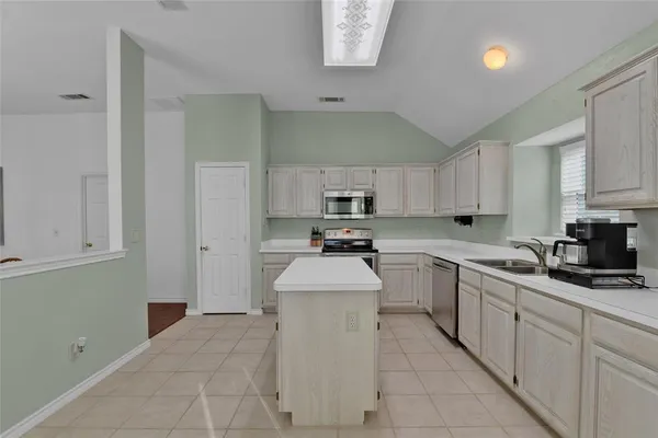 $2,600 | 8112 Sebastian, Frisco, TX 75035