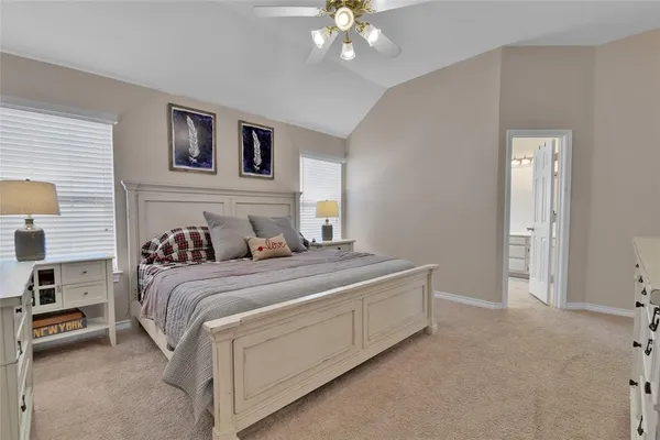 $2,600 | 8112 Sebastian, Frisco, TX 75035
