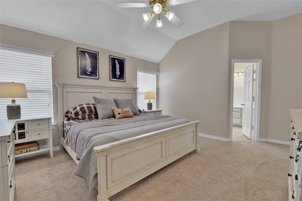8112 Sebastian Frisco, TX 75035 - Photo 18 of 39