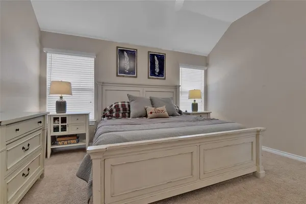 $2,600 | 8112 Sebastian, Frisco, TX 75035
