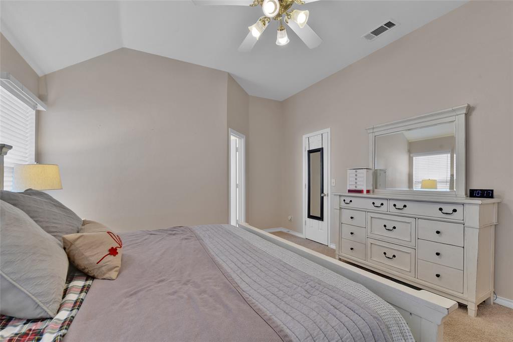 8112 Sebastian Frisco, TX 75035 - Photo 20 of 39