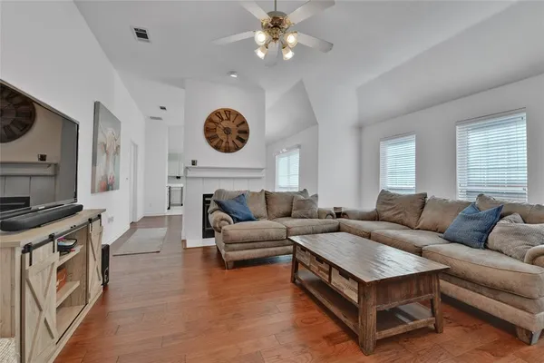 $2,600 | 8112 Sebastian, Frisco, TX 75035