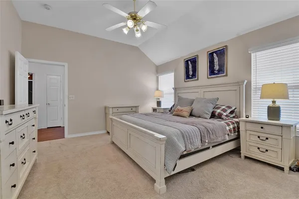 $2,600 | 8112 Sebastian, Frisco, TX 75035