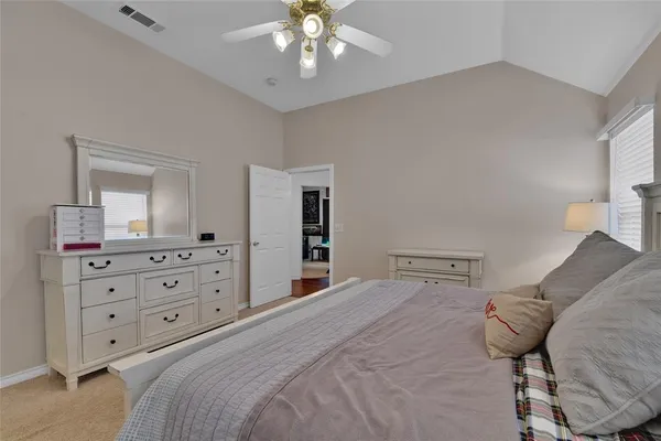 $2,600 | 8112 Sebastian, Frisco, TX 75035