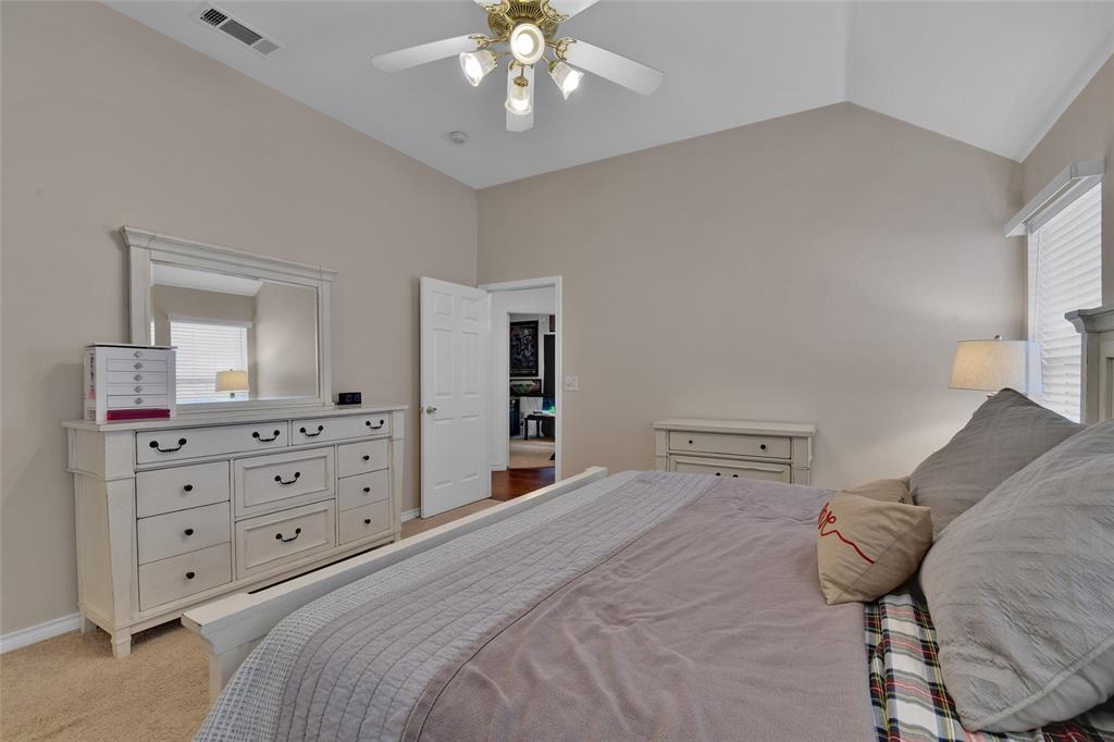 8112 Sebastian Frisco, TX 75035 - Photo 22 of 39
