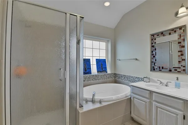 $2,600 | 8112 Sebastian, Frisco, TX 75035