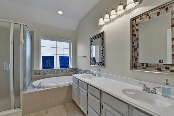 $2,600 | 8112 Sebastian, Frisco, TX 75035