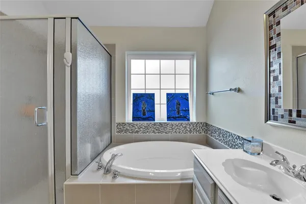 $2,600 | 8112 Sebastian, Frisco, TX 75035