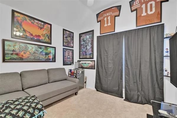 $2,600 | 8112 Sebastian, Frisco, TX 75035