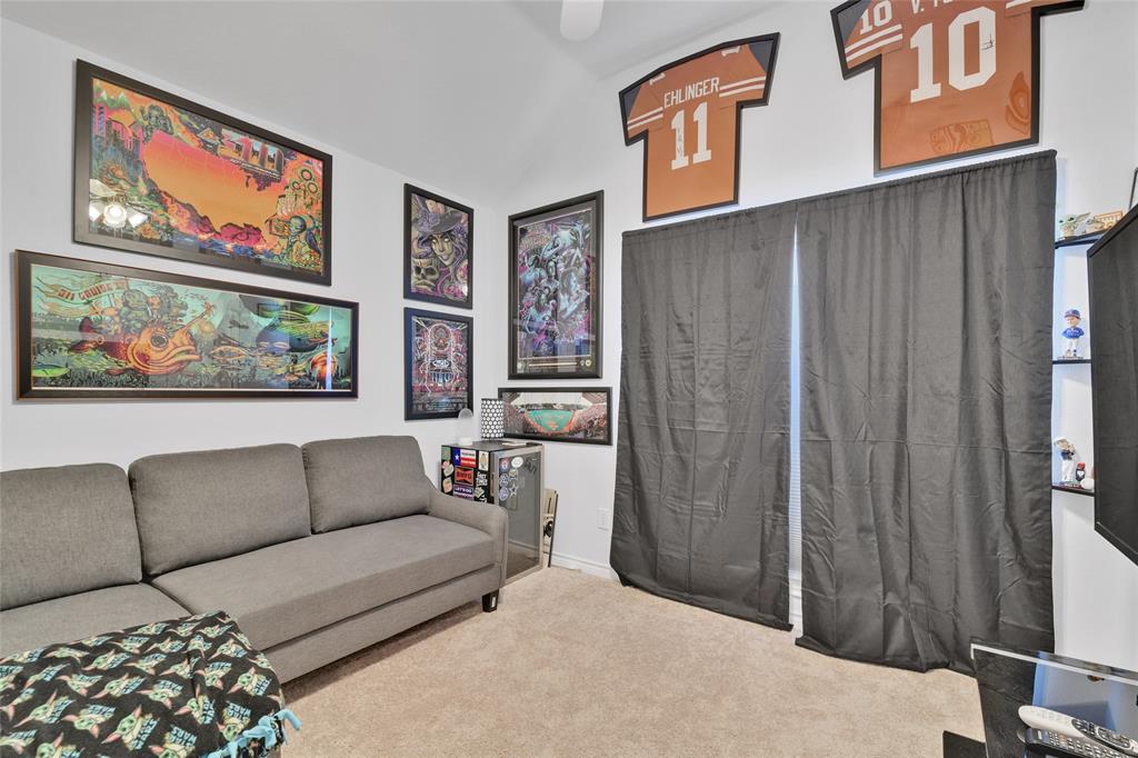 8112 Sebastian Frisco, TX 75035 - Photo 26 of 39