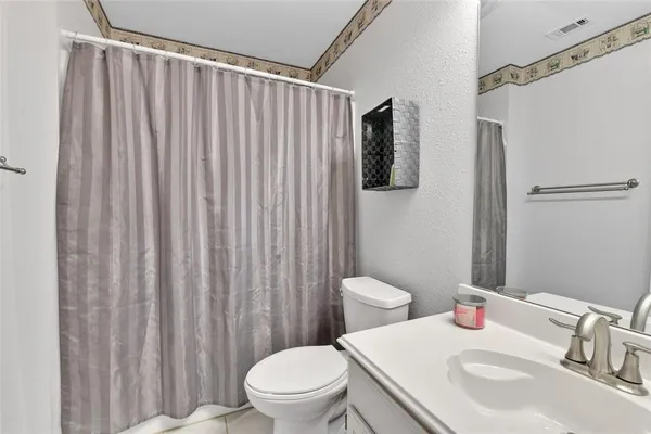 $2,600 | 8112 Sebastian, Frisco, TX 75035