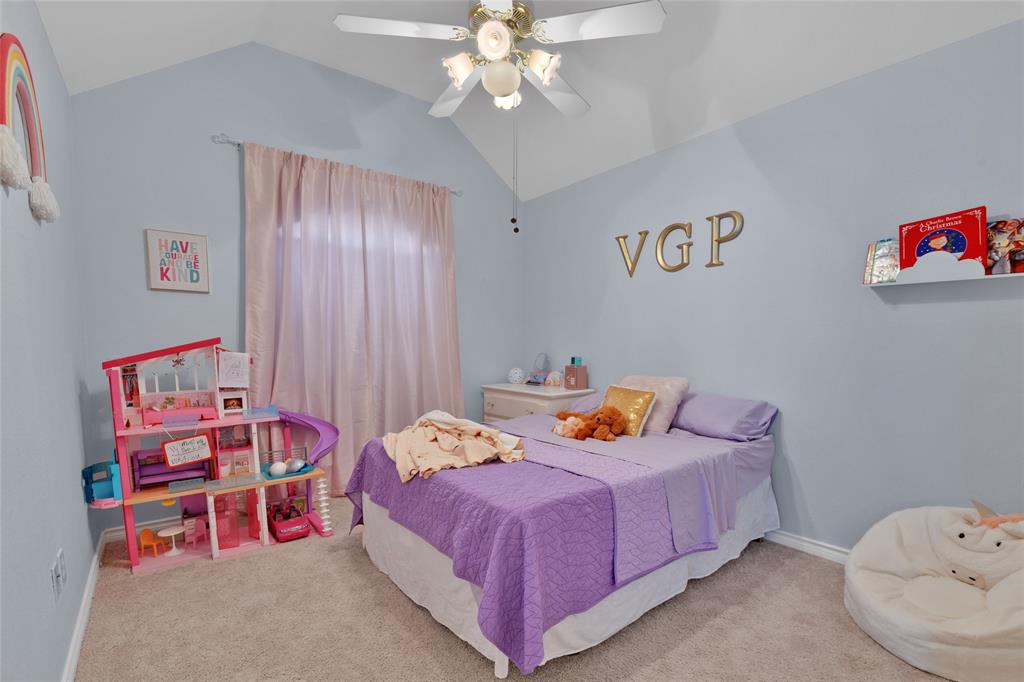 8112 Sebastian Frisco, TX 75035 - Photo 28 of 39