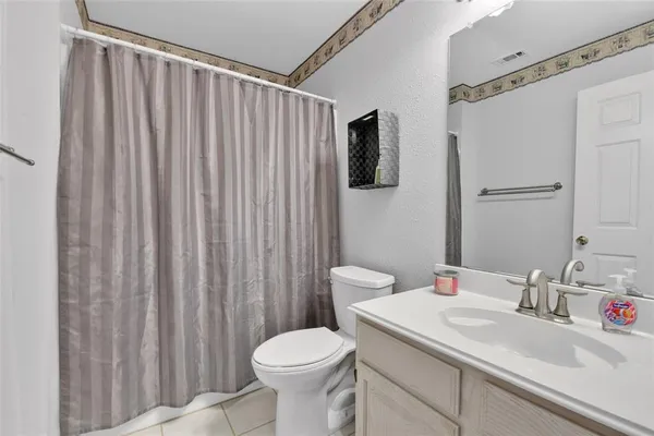 $2,600 | 8112 Sebastian, Frisco, TX 75035