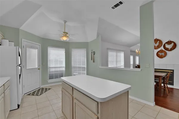 $2,600 | 8112 Sebastian, Frisco, TX 75035