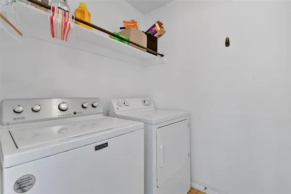 $2,600 | 8112 Sebastian, Frisco, TX 75035