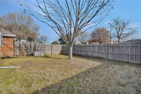 $2,600 | 8112 Sebastian, Frisco, TX 75035