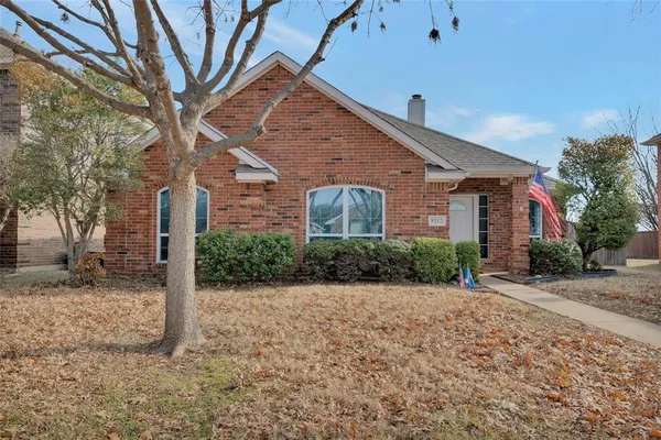 $2,600 | 8112 Sebastian, Frisco, TX 75035
