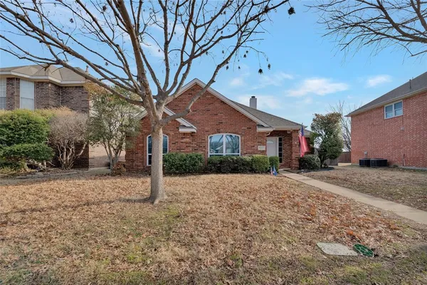 $2,600 | 8112 Sebastian, Frisco, TX 75035