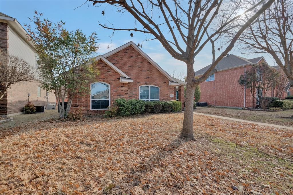 8112 Sebastian Frisco, TX 75035 - Photo 39 of 39