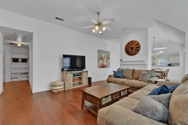 $2,600 | 8112 Sebastian, Frisco, TX 75035