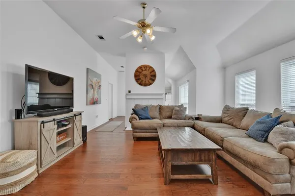 $2,600 | 8112 Sebastian, Frisco, TX 75035