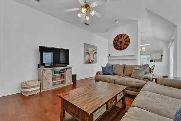 $2,600 | 8112 Sebastian, Frisco, TX 75035