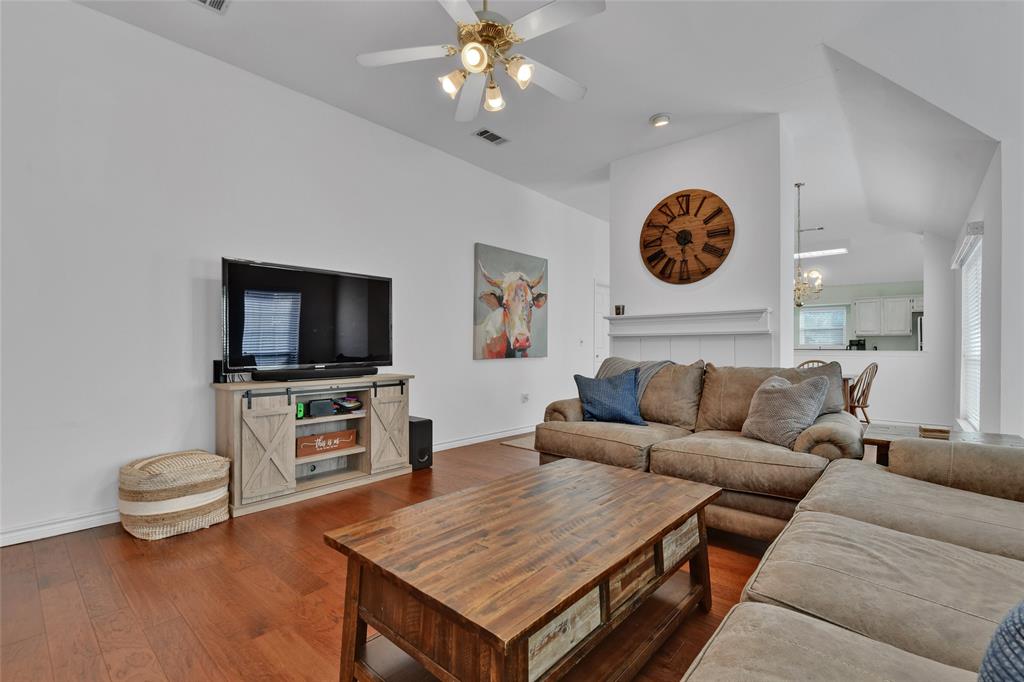 8112 Sebastian Frisco, TX 75035 - Photo 8 of 39