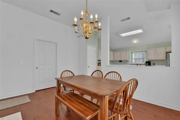 $2,600 | 8112 Sebastian, Frisco, TX 75035