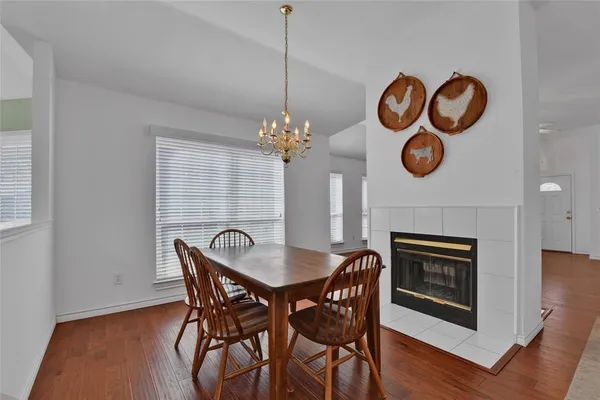 $2,600 | 8112 Sebastian, Frisco, TX 75035