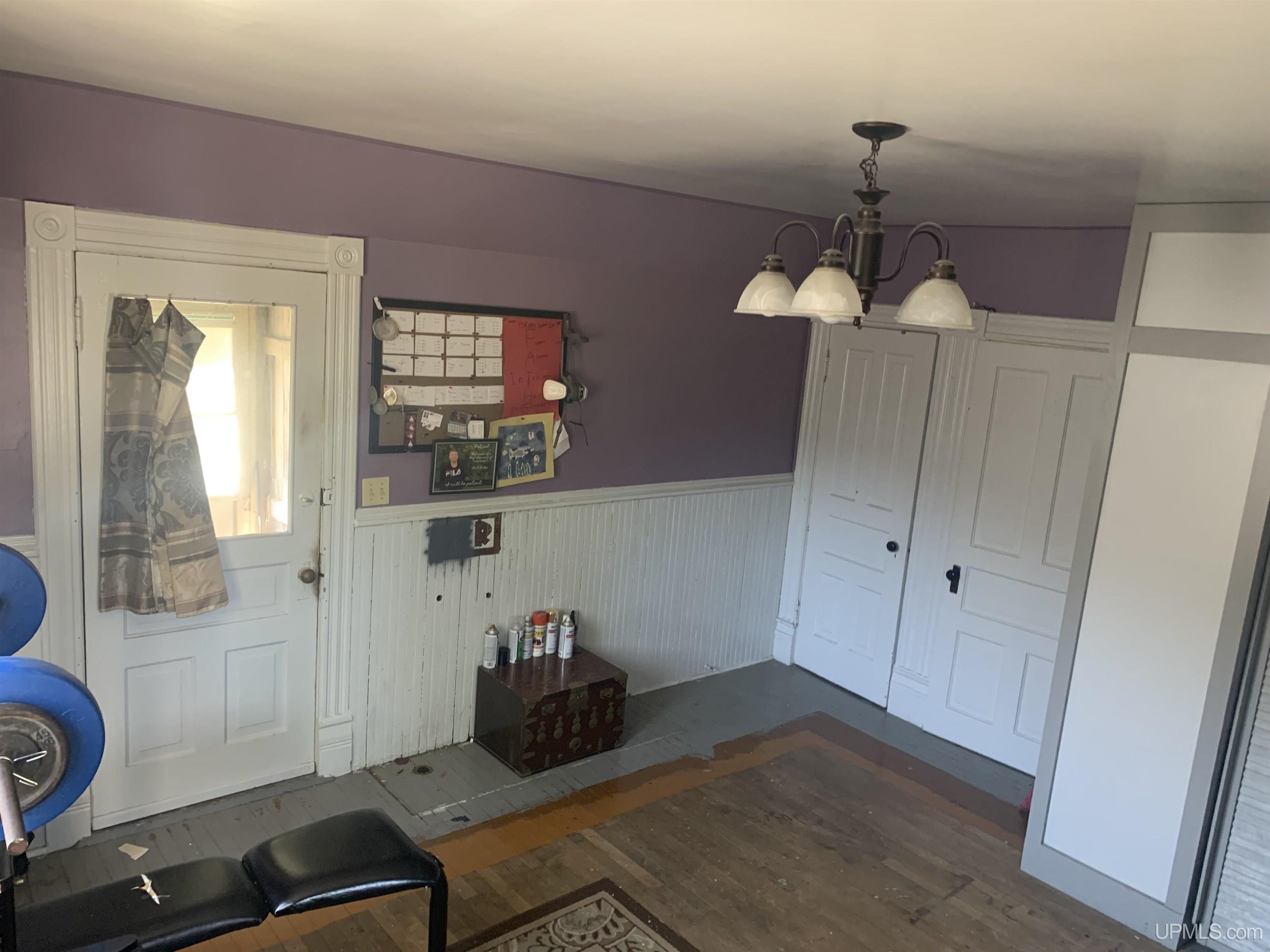 513 West Spring Street Marquette, MI 49855 - Photo 22 of 40