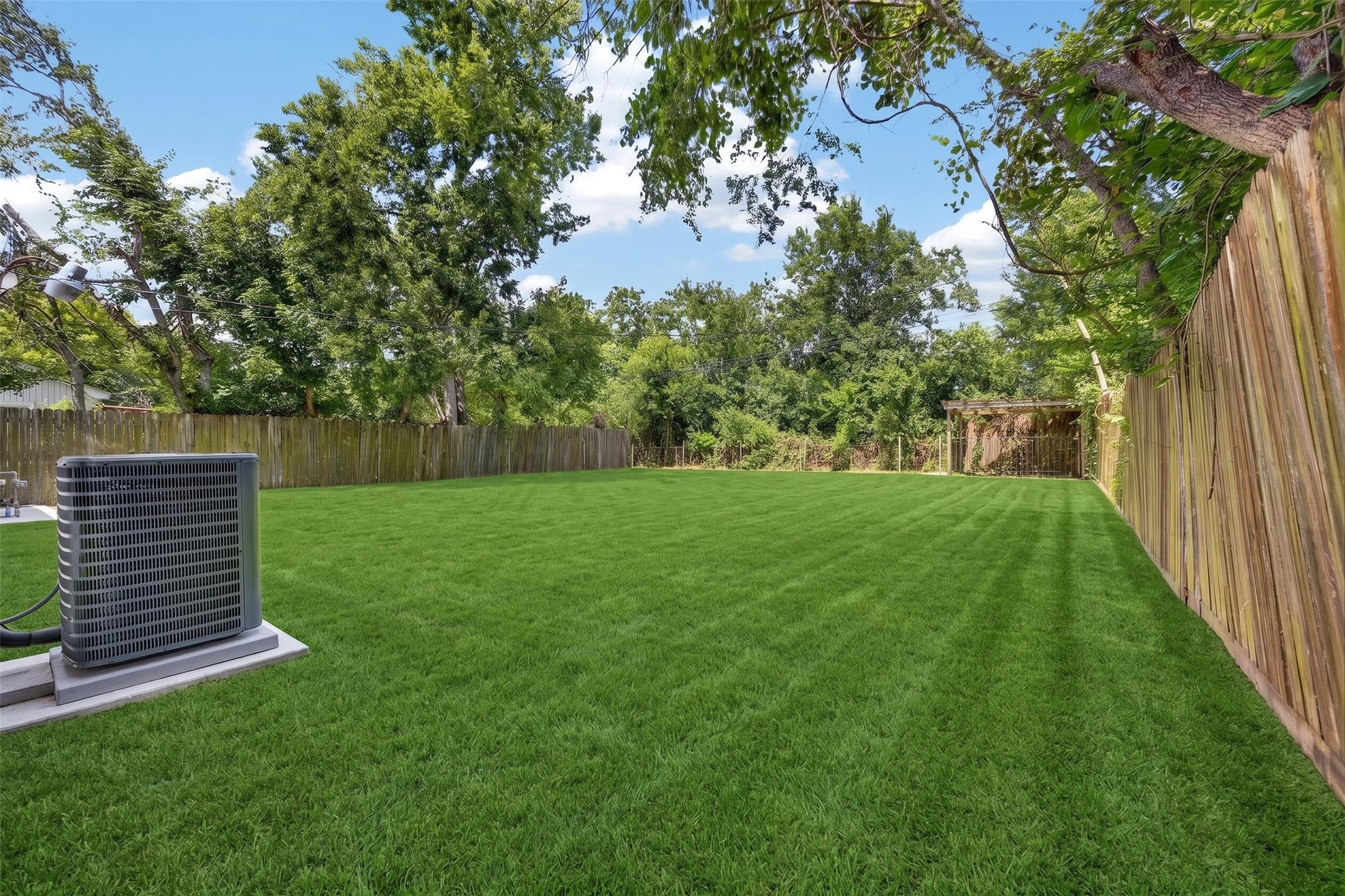 9211 Clearway Drive Houston, TX 77033 - Photo 34 of 34
