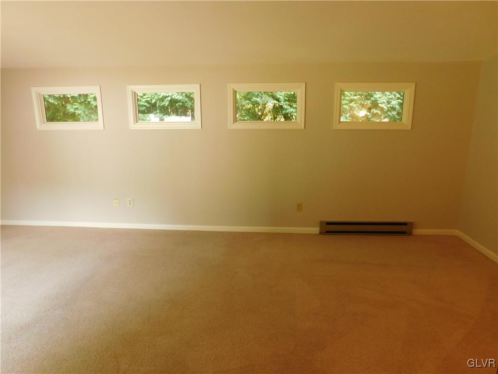 3665 Manchester Road Allentown, PA 18104 - Photo 13 of 19 Gallery Image 13