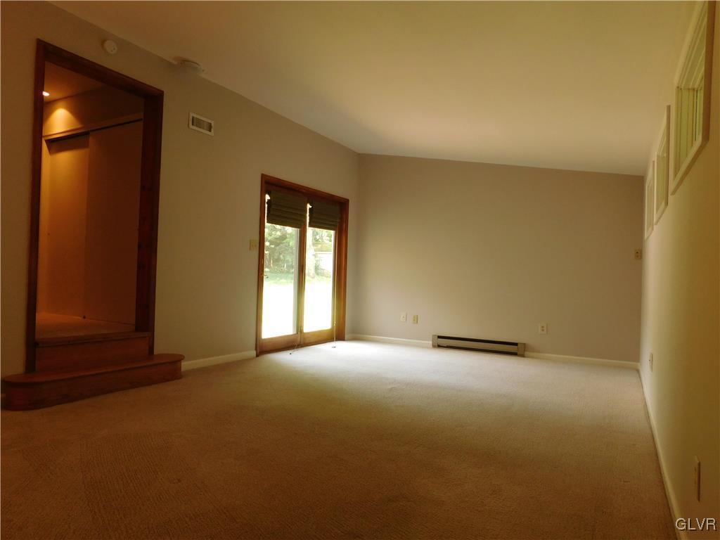 3665 Manchester Road Allentown, PA 18104 - Photo 14 of 19 Gallery Image 14