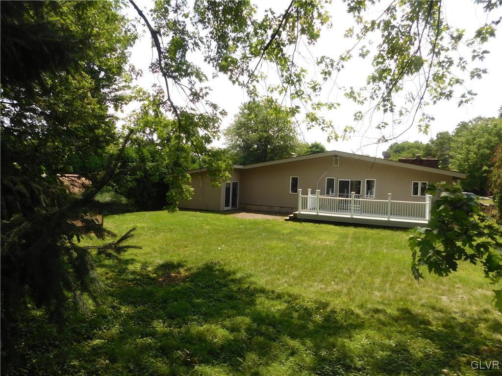 3665 Manchester Road Allentown, PA 18104 - Photo 19 of 19 Gallery Image 19