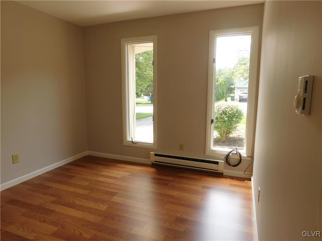 3665 Manchester Road Allentown, PA 18104 - Photo 8 of 19 Gallery Image 8