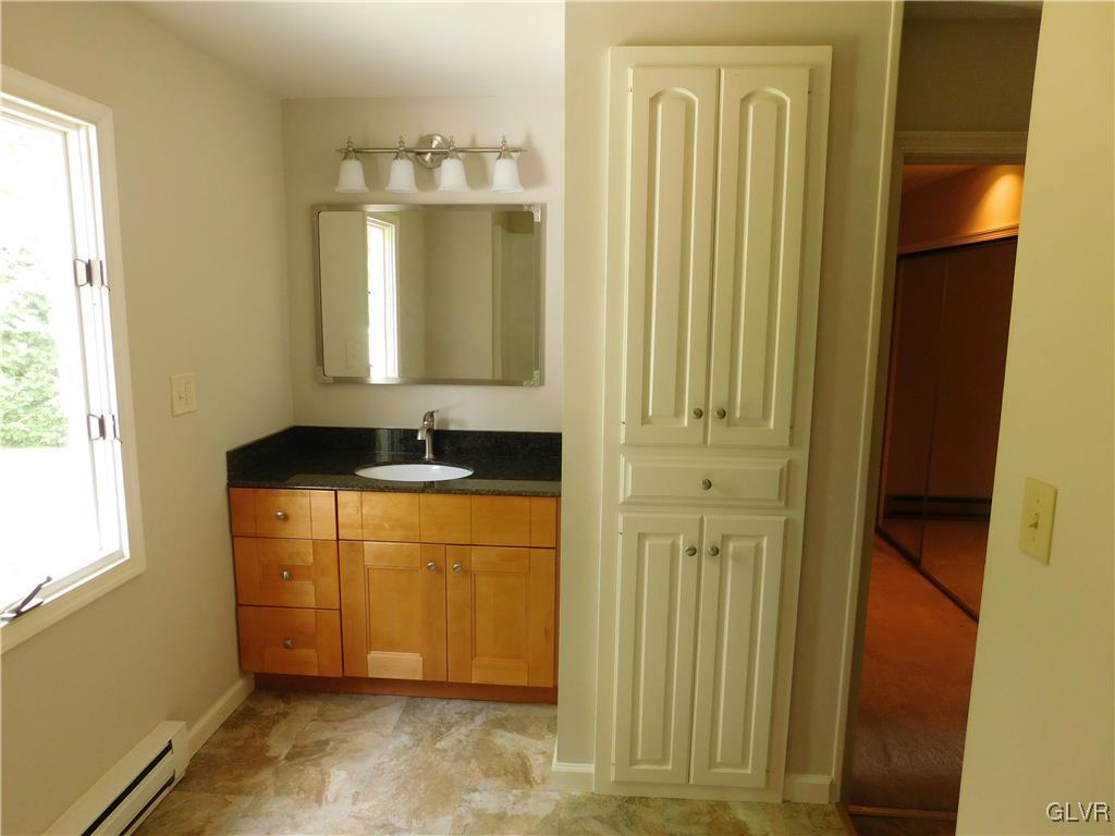 3665 Manchester Road Allentown, PA 18104 - Photo 10 of 19 Gallery Image 10