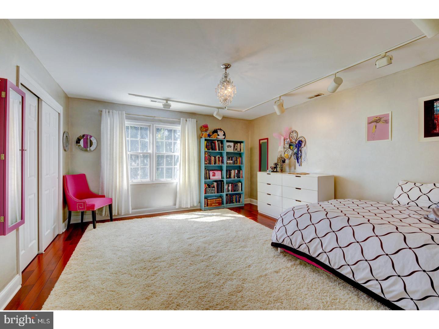 6 Keystone Way Princeton Junction, NJ 08550 - Photo 20 of 25 Bedroom