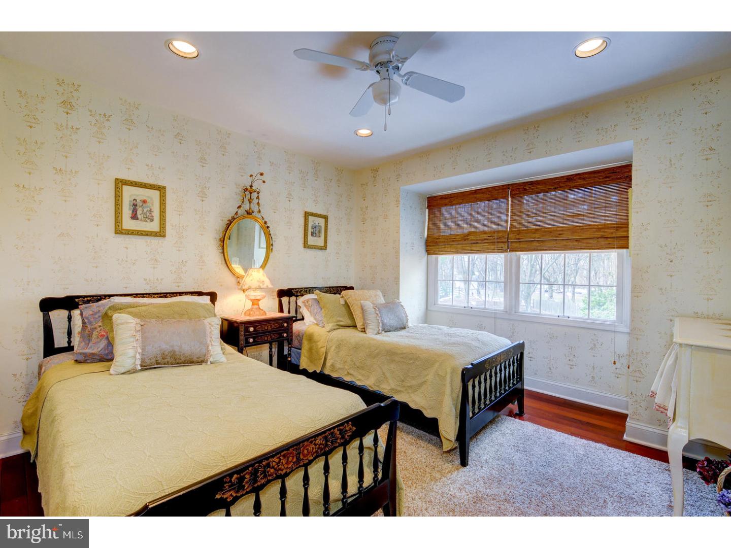 6 Keystone Way Princeton Junction, NJ 08550 - Photo 21 of 25 Bedroom