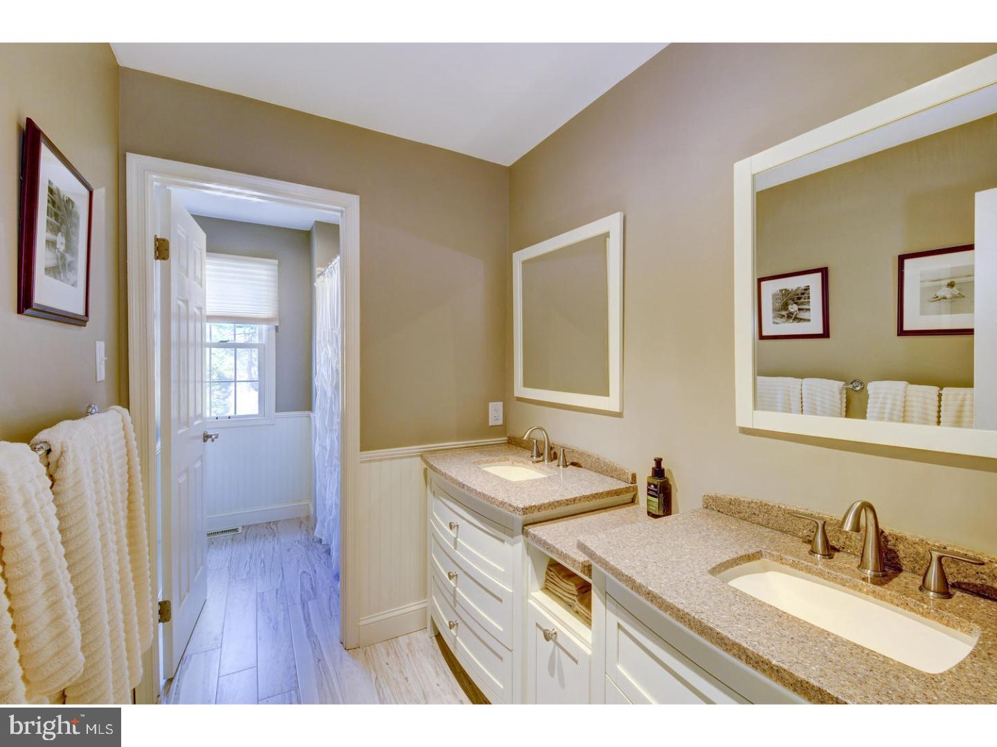 6 Keystone Way Princeton Junction, NJ 08550 - Photo 22 of 25 Bathroom