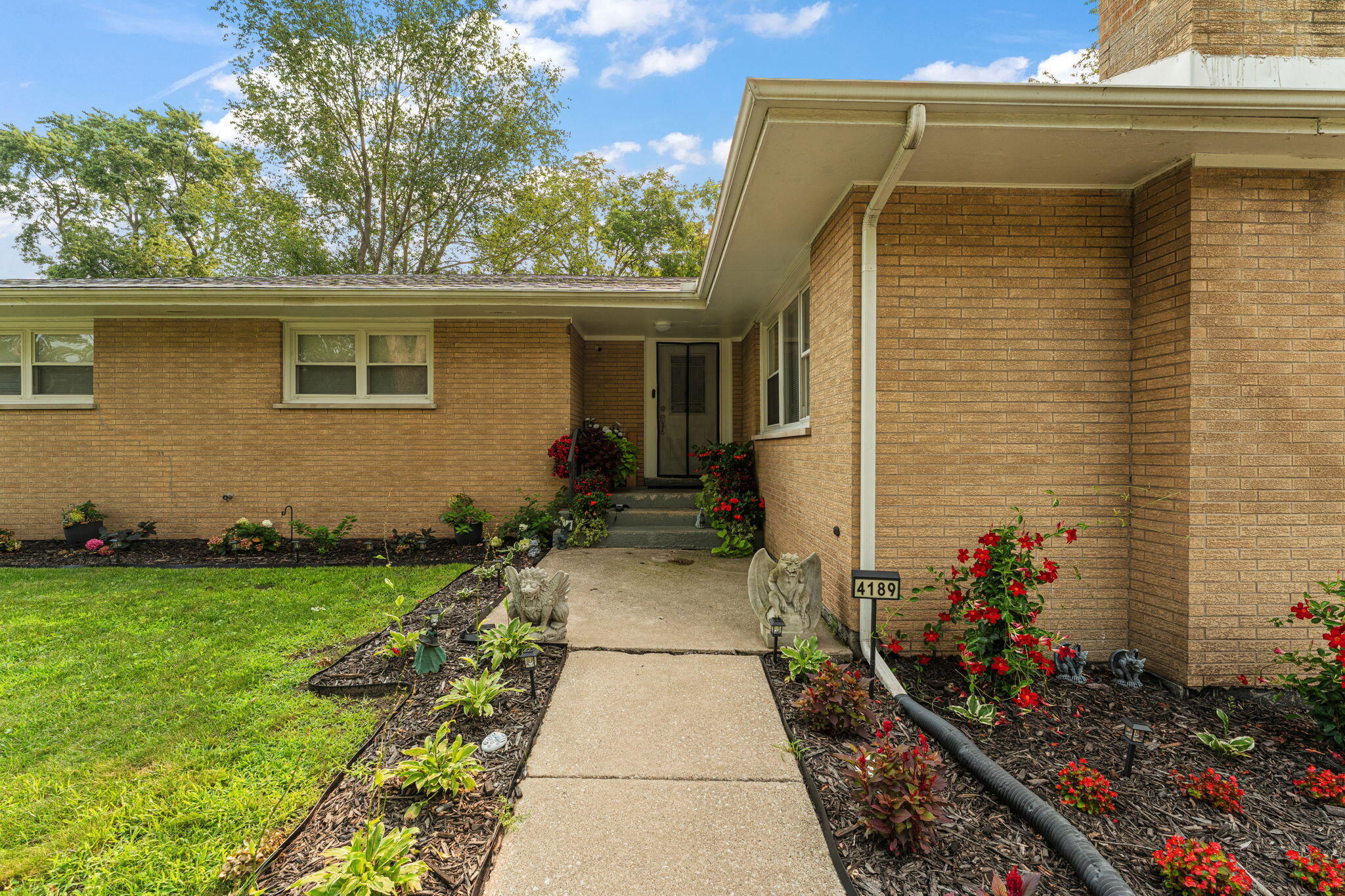 4189 Rutledge Street Gary, IN 46408 - Photo 2 of 39 2048x1365