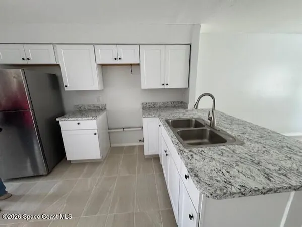 $1,495 | 649 School Street, Cocoa, FL 32922