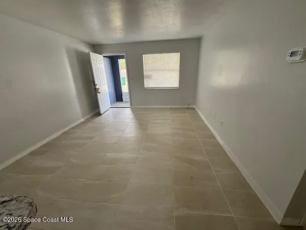 $1,495 | 649 School Street, Cocoa, FL 32922