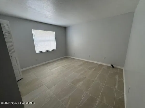 $1,495 | 649 School Street, Cocoa, FL 32922