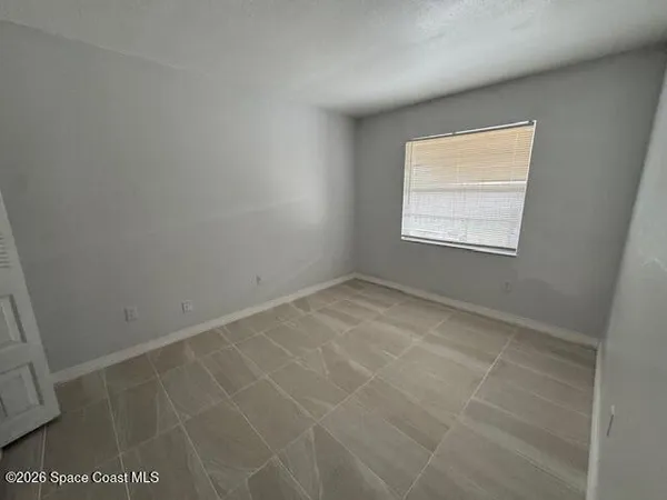 $1,495 | 649 School Street, Cocoa, FL 32922