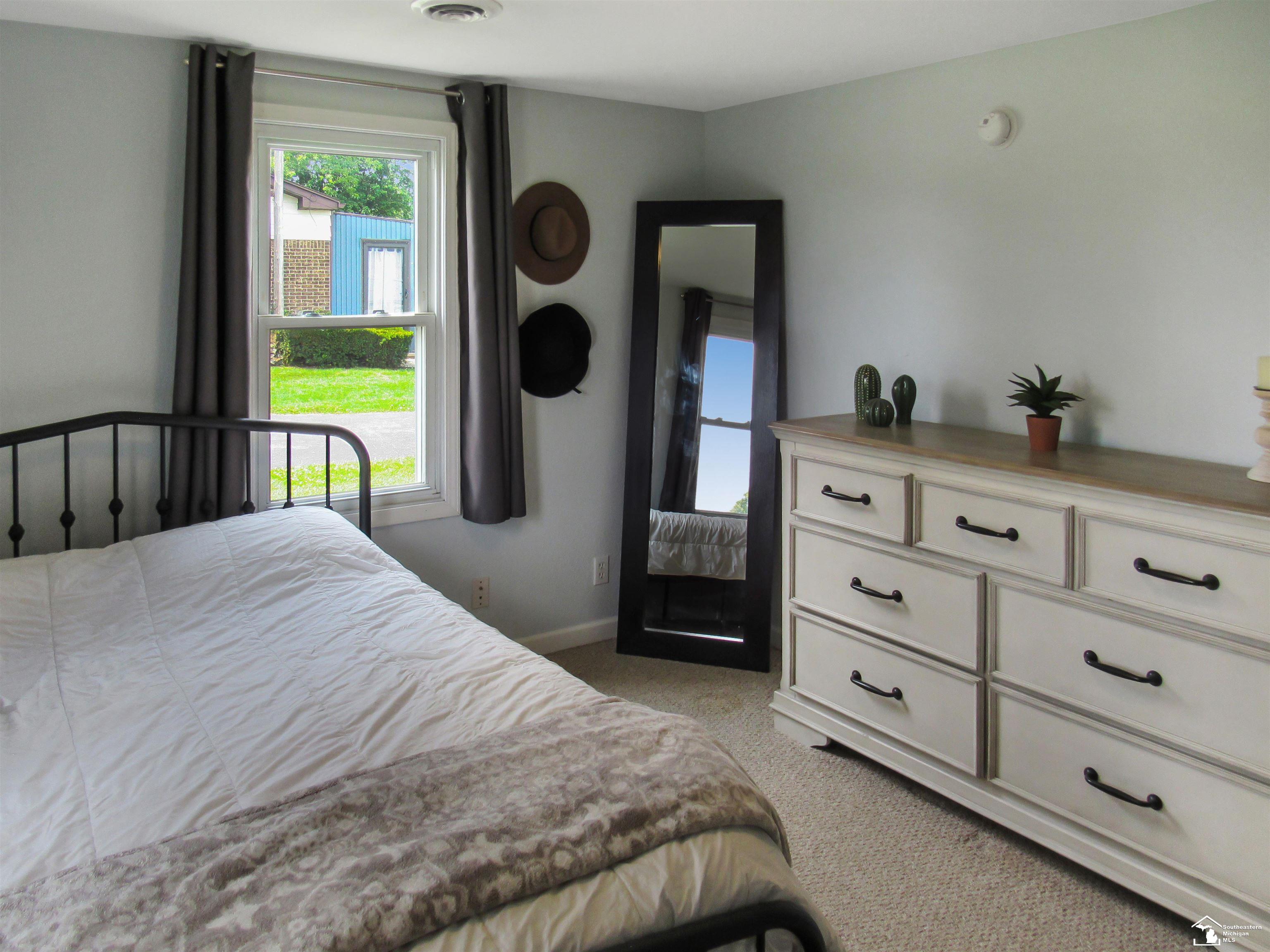 1444 West Morocco Road Temperance, MI 48182 - Photo 16 of 20